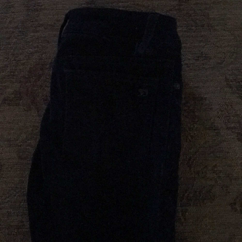 Jeans kids